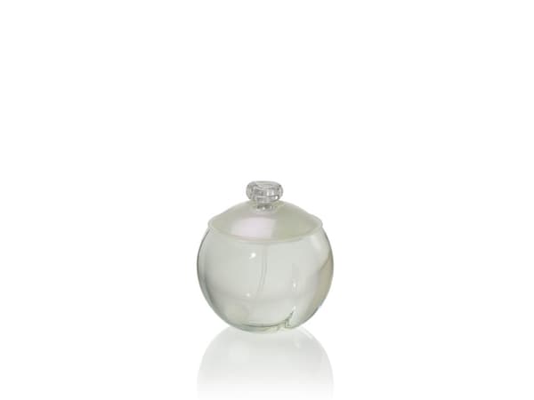 Cacharel Noa EDT W 100 ml