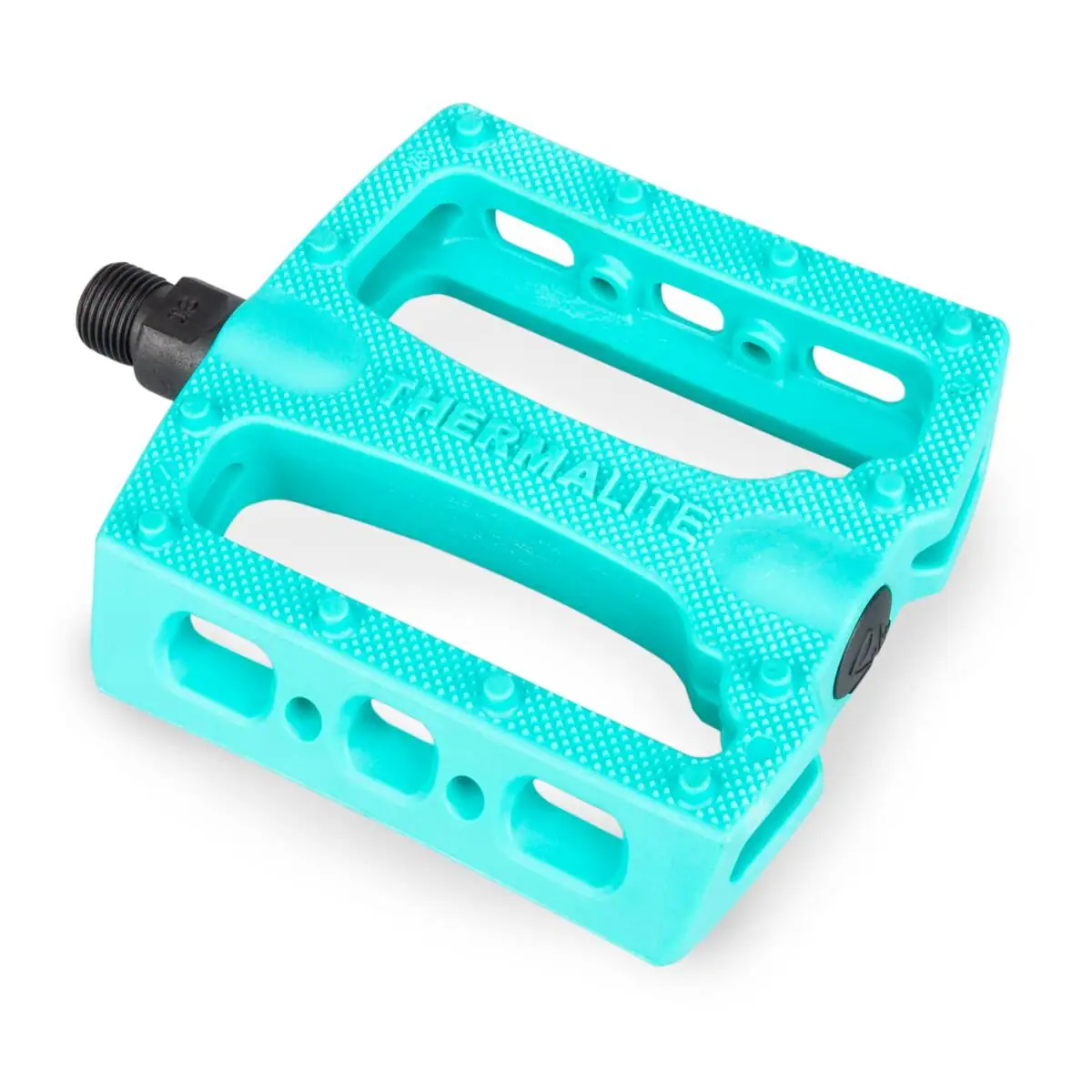 Stolen Thermalite 9/16
