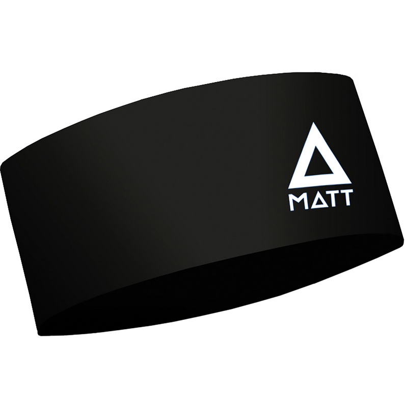 MATT Coolmax Eco Stirnband