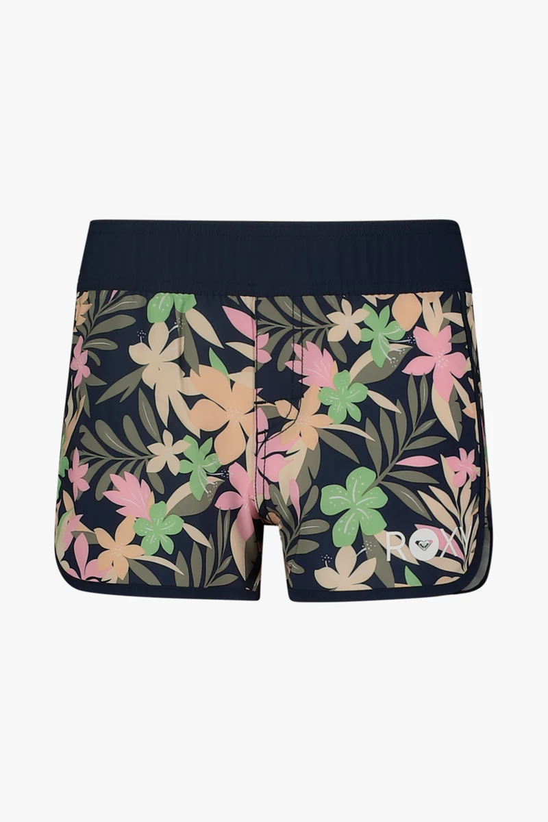 Roxy Good Waves Only Mädchen Badeshort