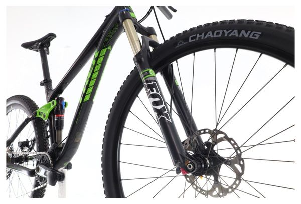Produit reconditionné · Trek Fuel EX 7 / Vélo VTT / Trek | Bon état