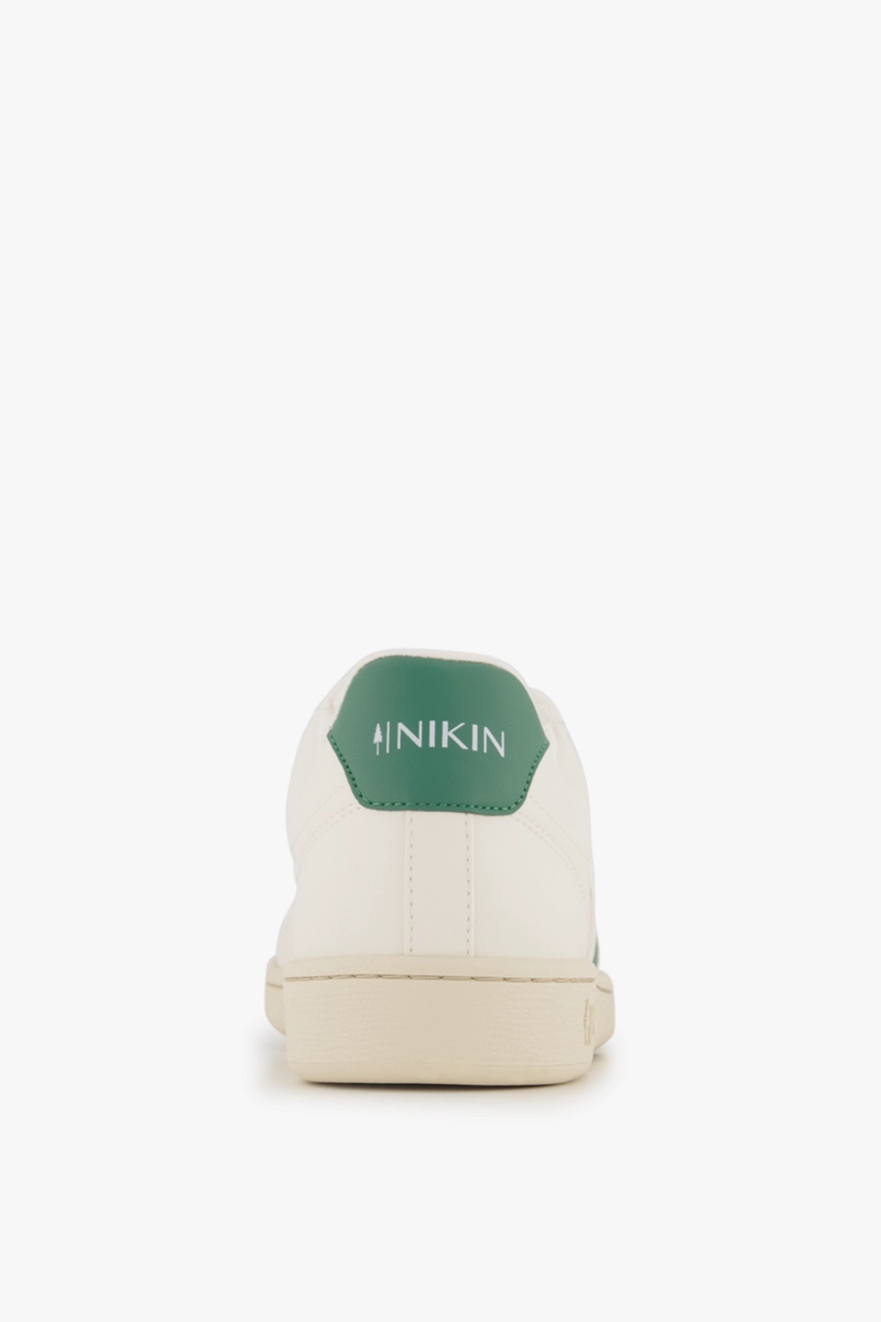 NIKIN TreeShoe Herren Sneaker