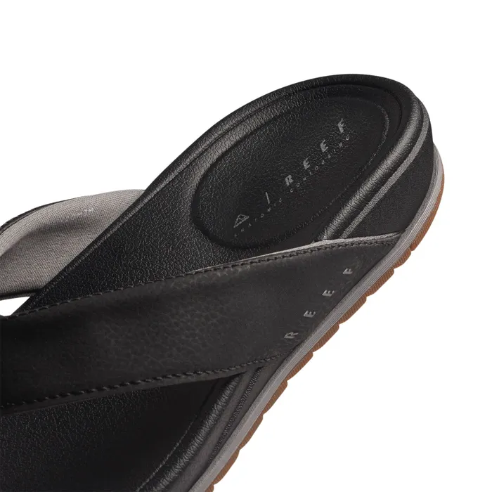 Reef Cushion Bonzer Teenslippers Heren
