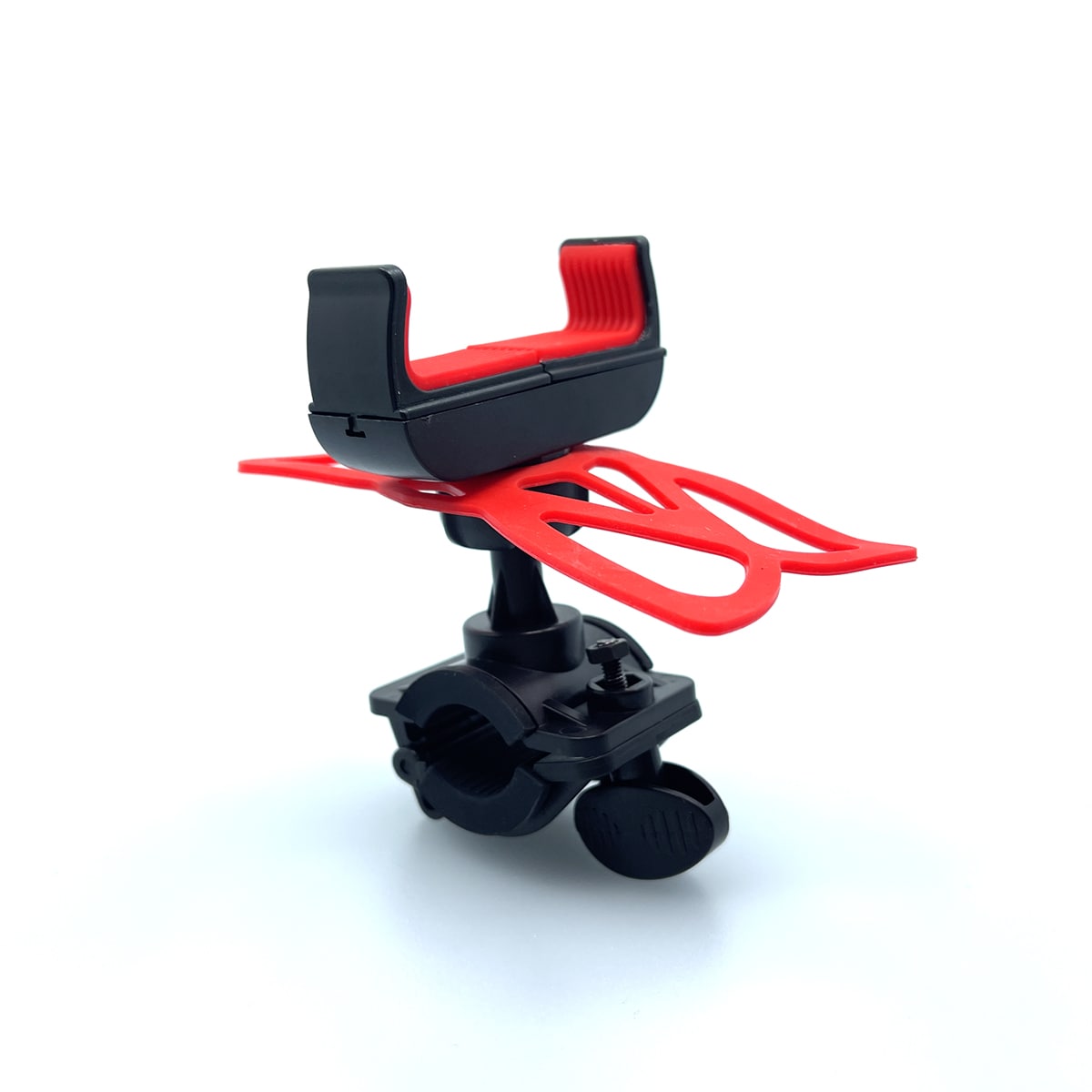 North Trail Mobilholder<br> Mobilholder til sykkel