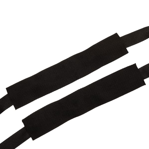 Hamac bivouac GRAND CANYON BASS HAMMOCK DOUBLE