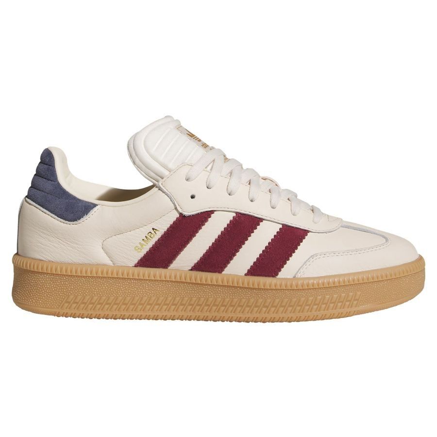 Adidas Original Chaussure Samba XLG