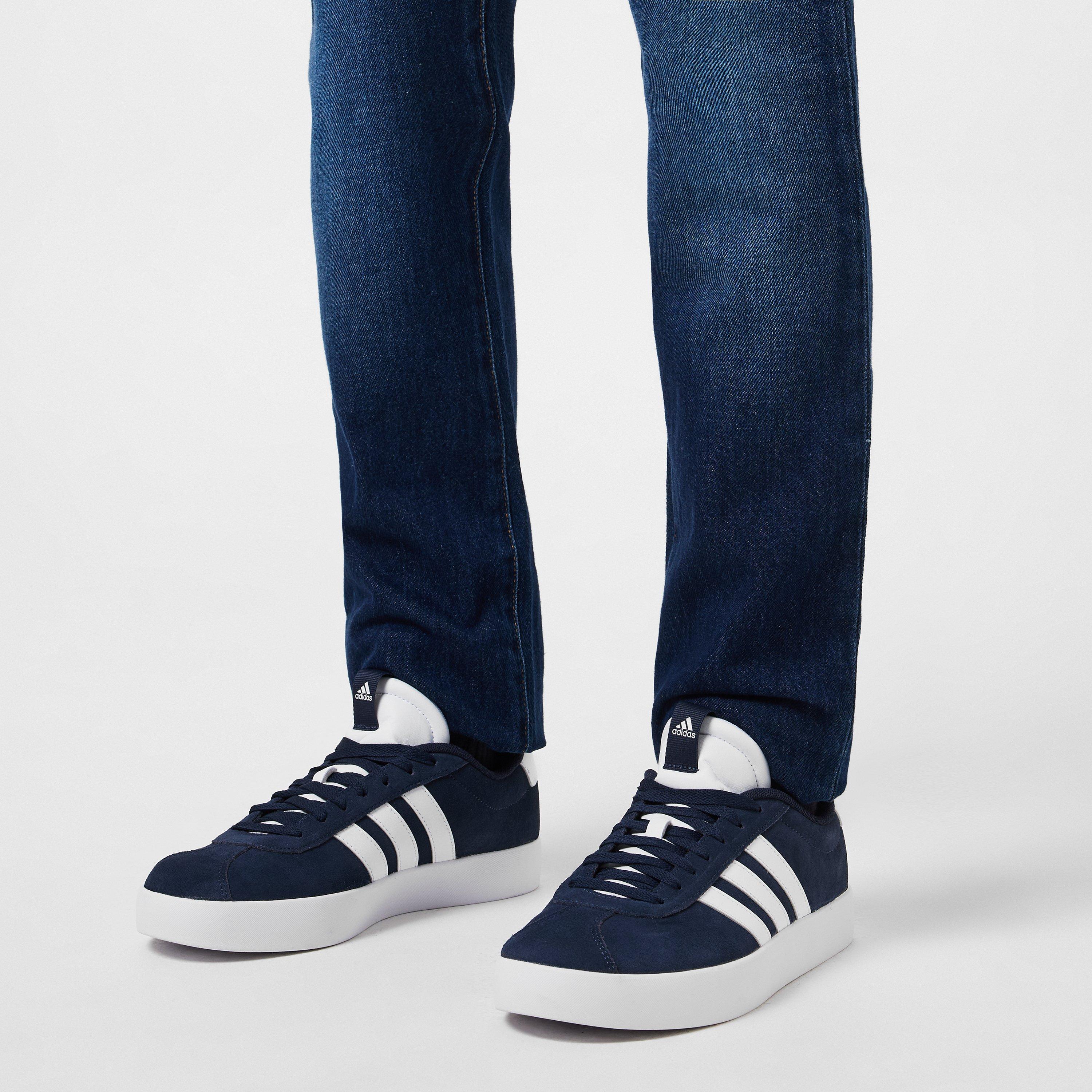adidas VL COURT 3.0 Shoes Mens