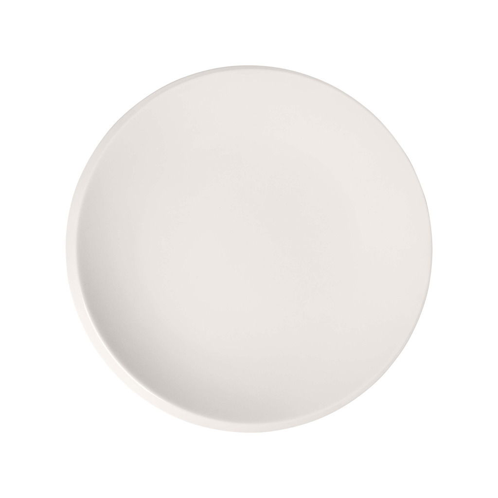 Villeroy & Boch Speiseteller NEW MOON
