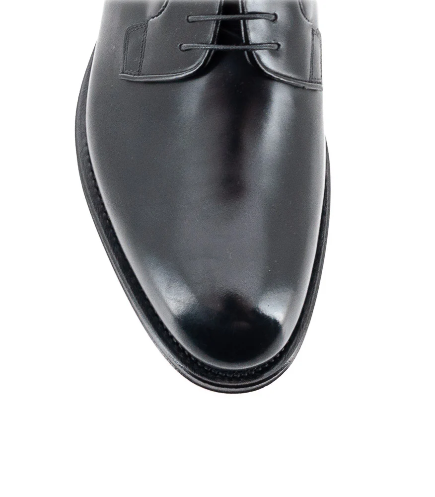 SANTONI - COLIN 17837 OBR