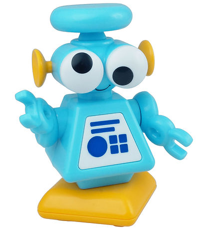Tolo Spielzeugfigur - First Friends - Robot
