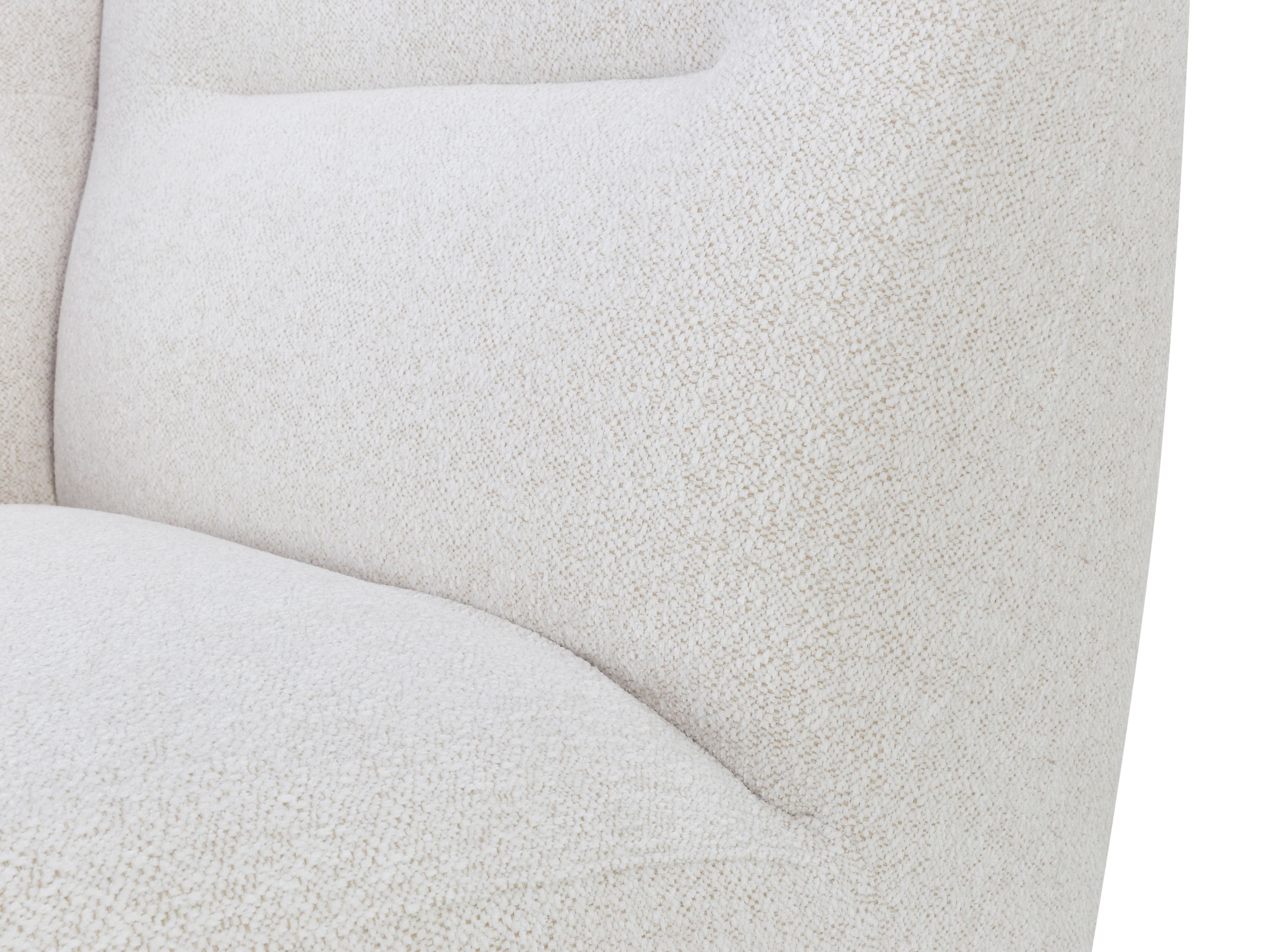 Sofaelement SANSIBAR ESBERG