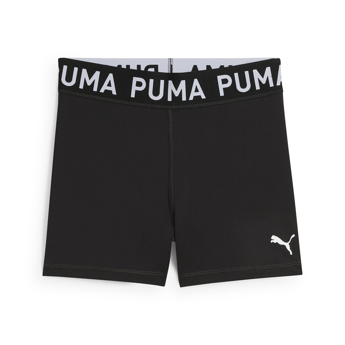 Calças de ginástica PUMA