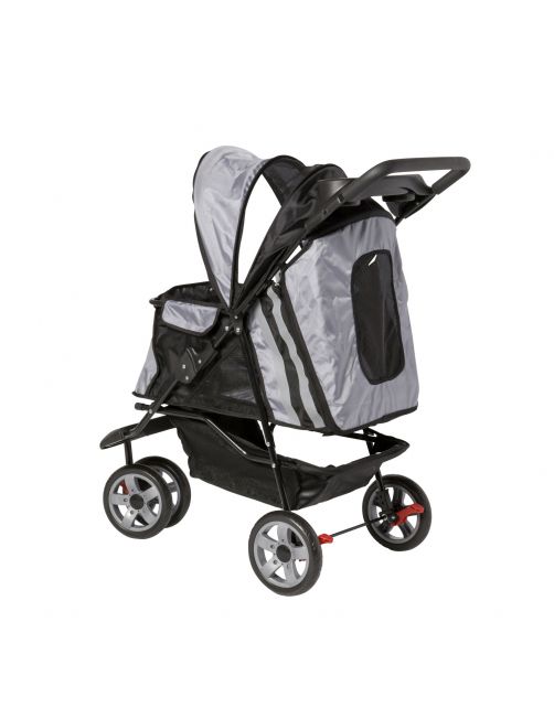 Innopet Hondenbuggy All Terrain - Hondentrolley