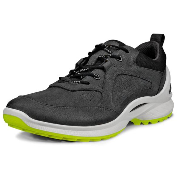 Ecco - Biom Energi Sneaker - Chaussures multisports