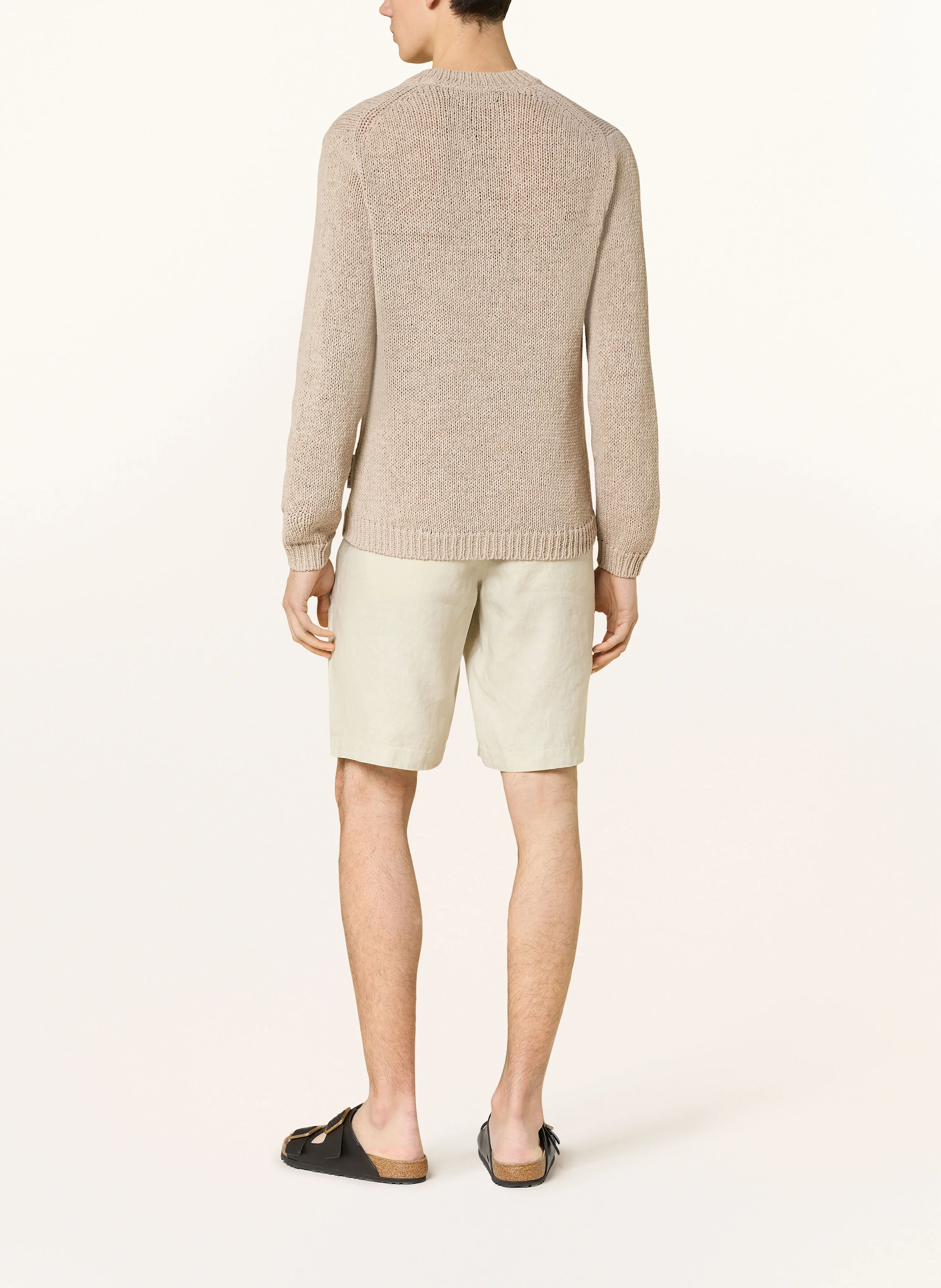 Marc O'Polo Pullover