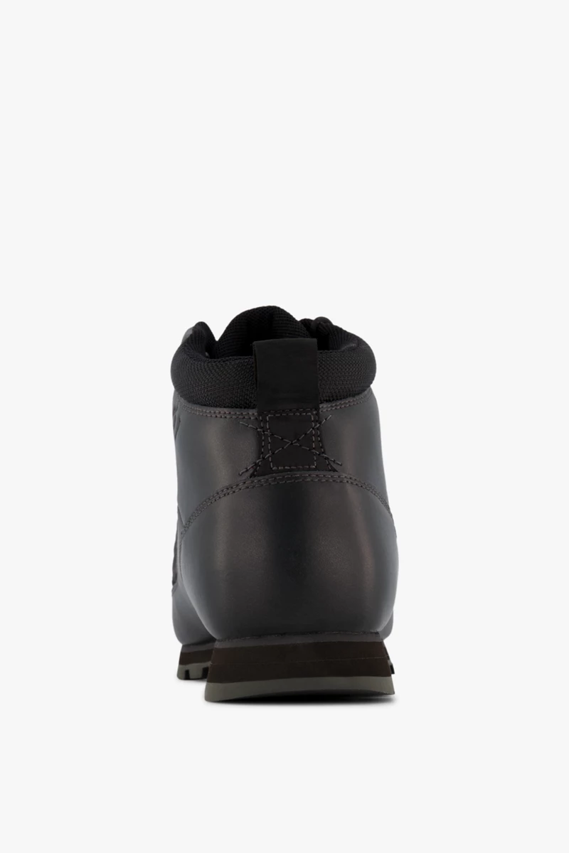 Helly Hansen Forester Herren Winterschuh