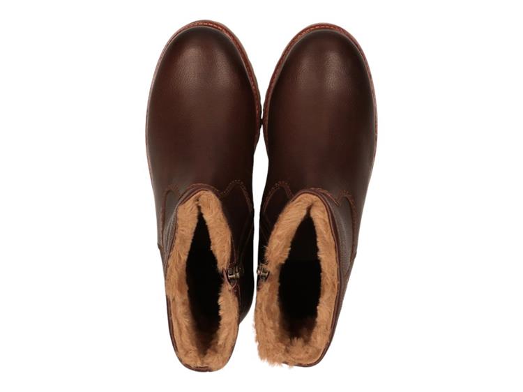 Australian Footwear 15.1673.01 Paraboot Donkerbruin