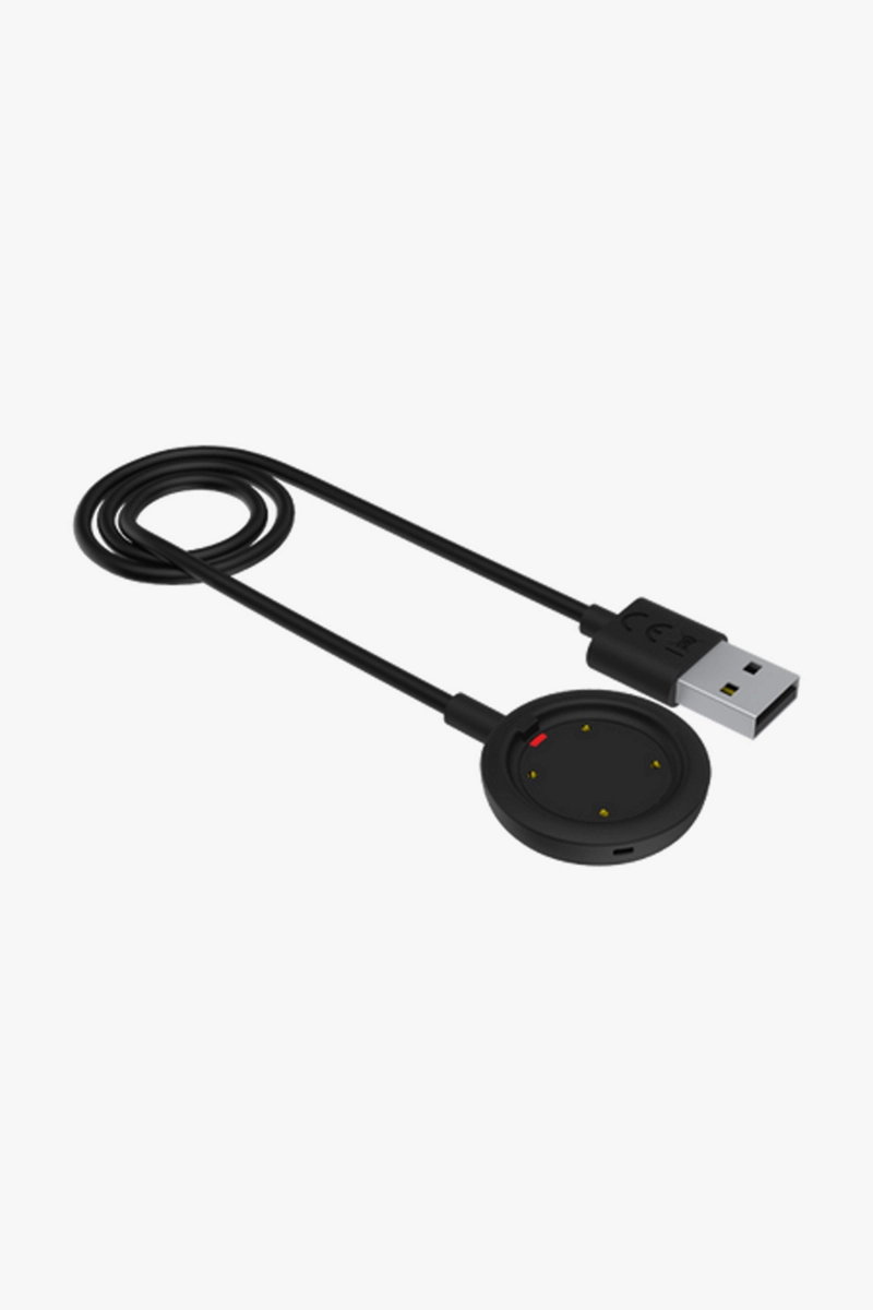 Polar Grit X  Vantage  Ignite Ladekabel