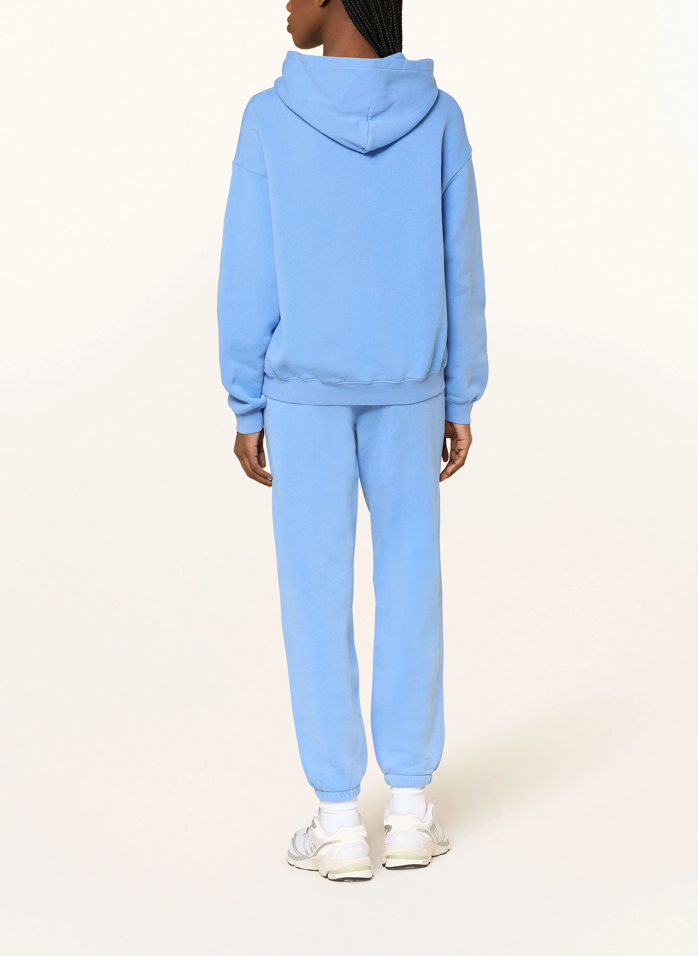 American Vintage Hoodie IZUBIRD