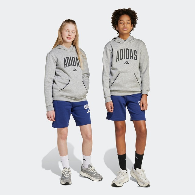 adidas Sportswear Shorts »J CLGT FT SHO«