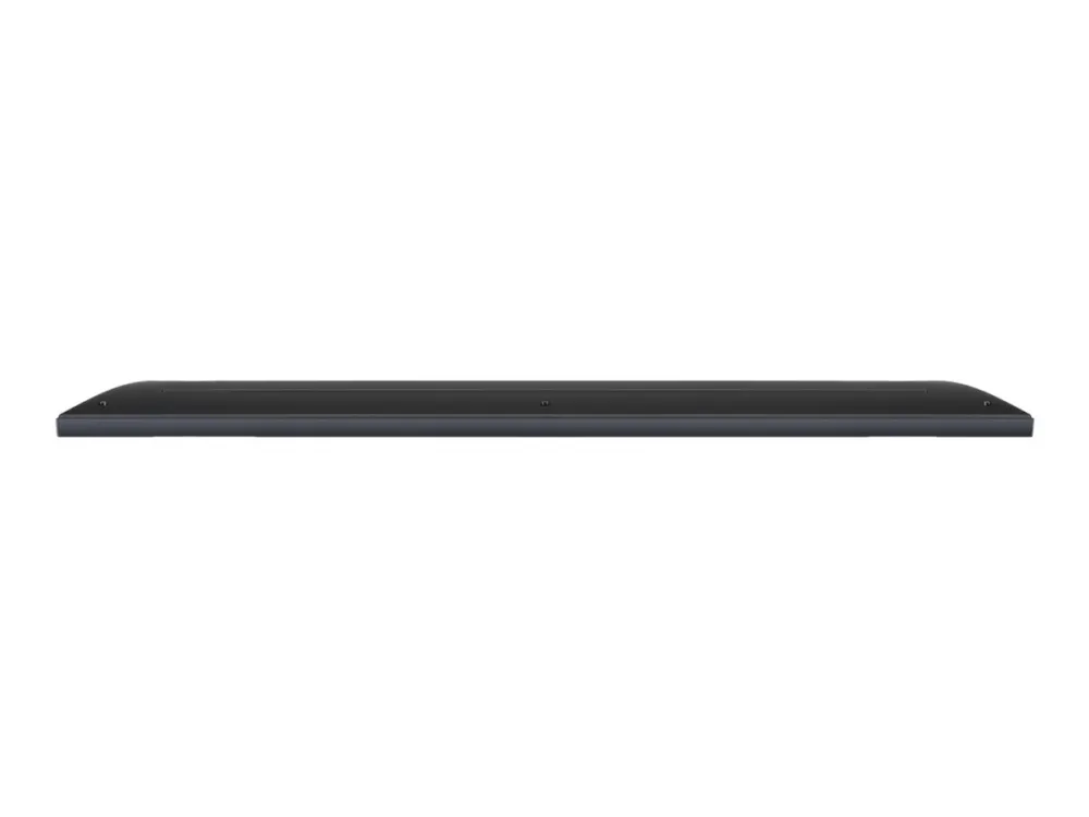 LG 43UL3J-E - 43