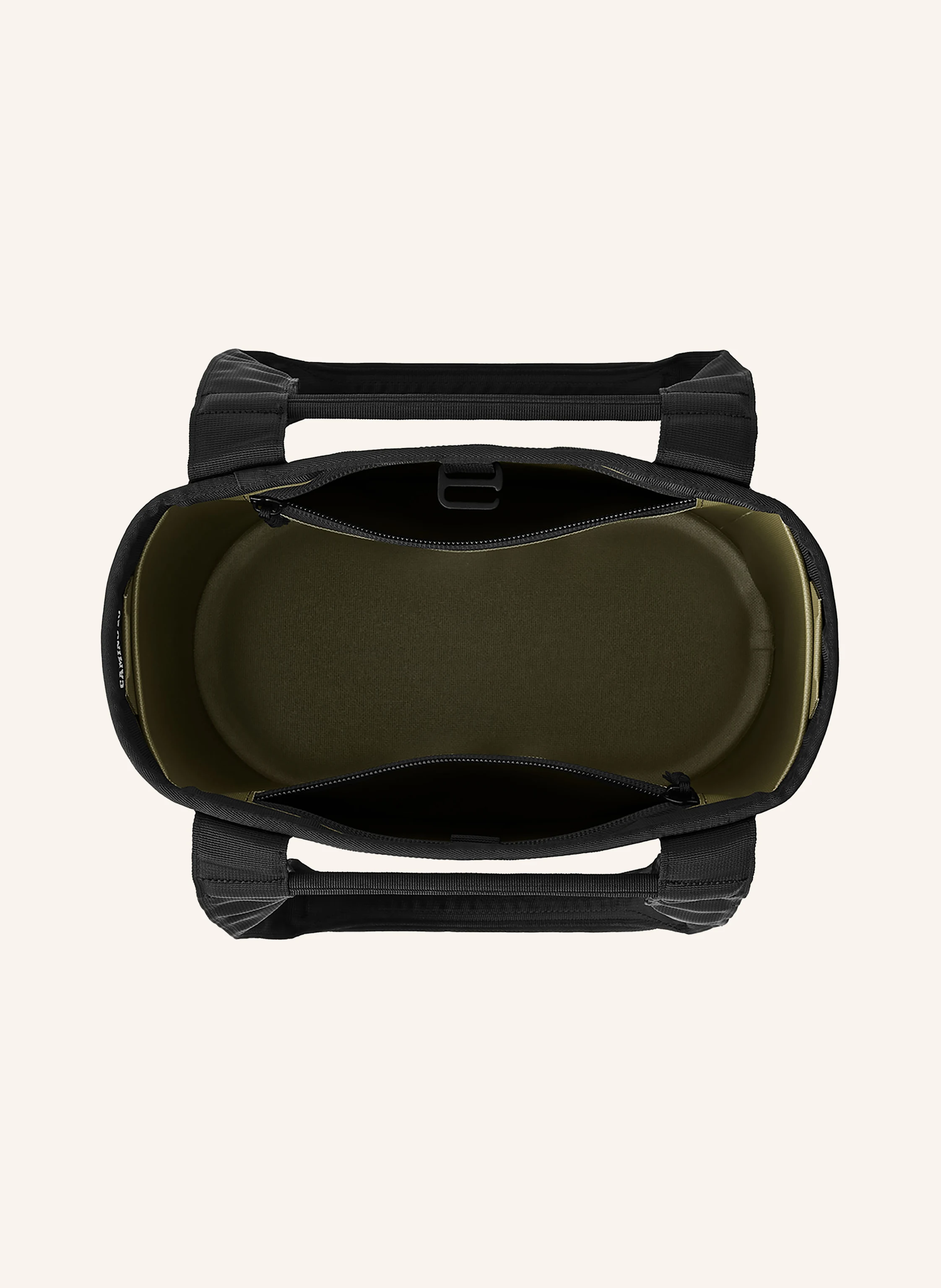 YETI Sporttasche CAMINO® 20