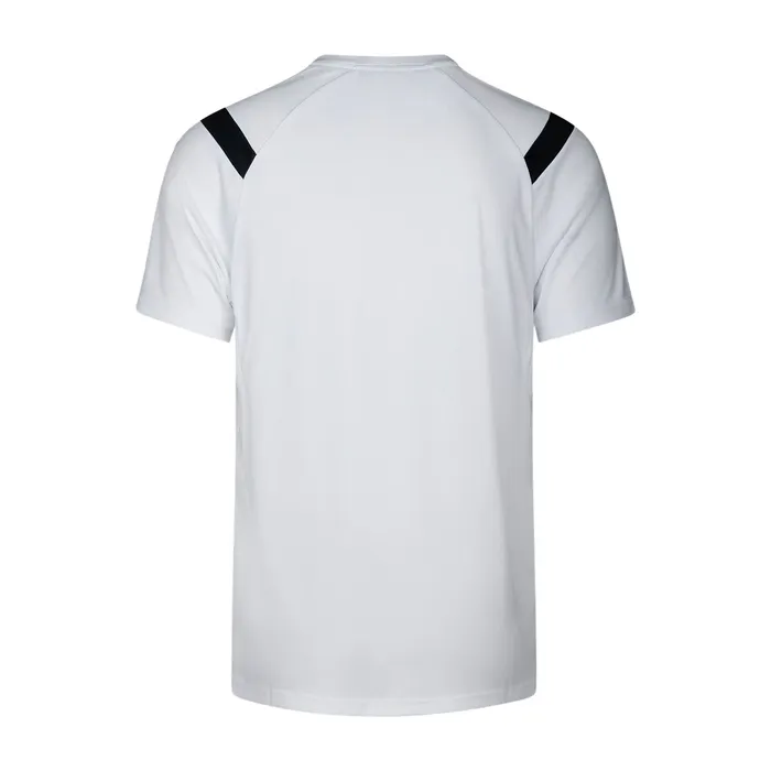 Robey Control Shirt Junior