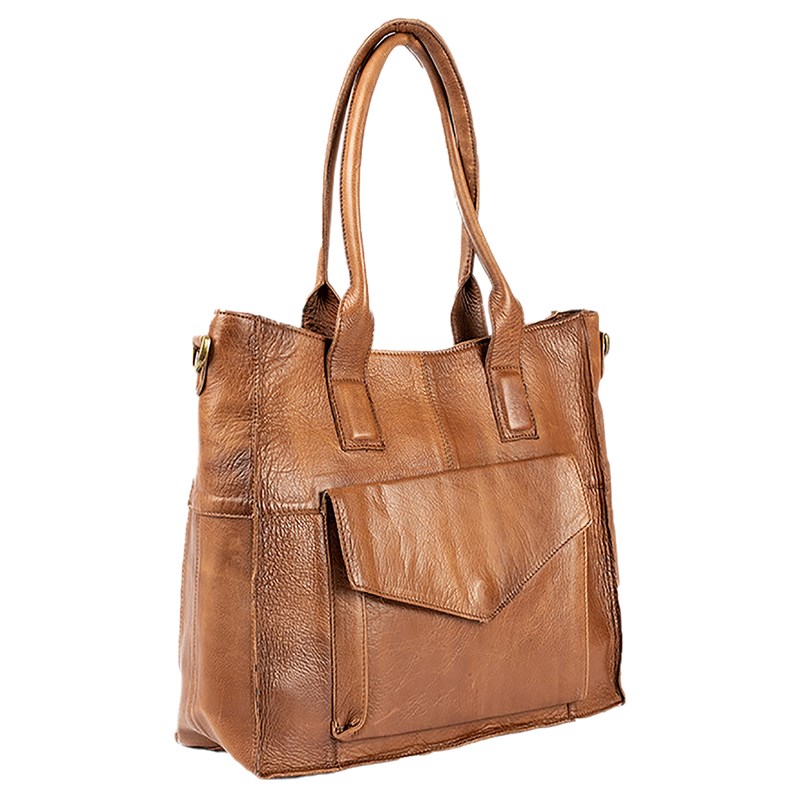 RE:DESIGNED<br>Shopper Otilia Urban 15