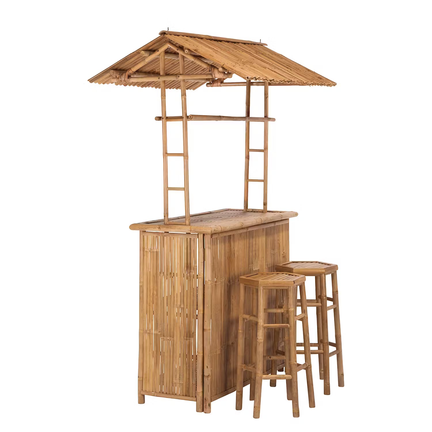 SUNDOWNER Gartenbar