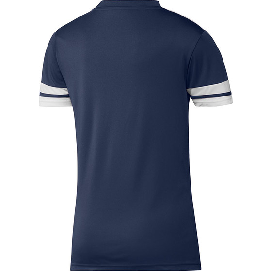 adidas Squadra 25 Training Shirt Dames