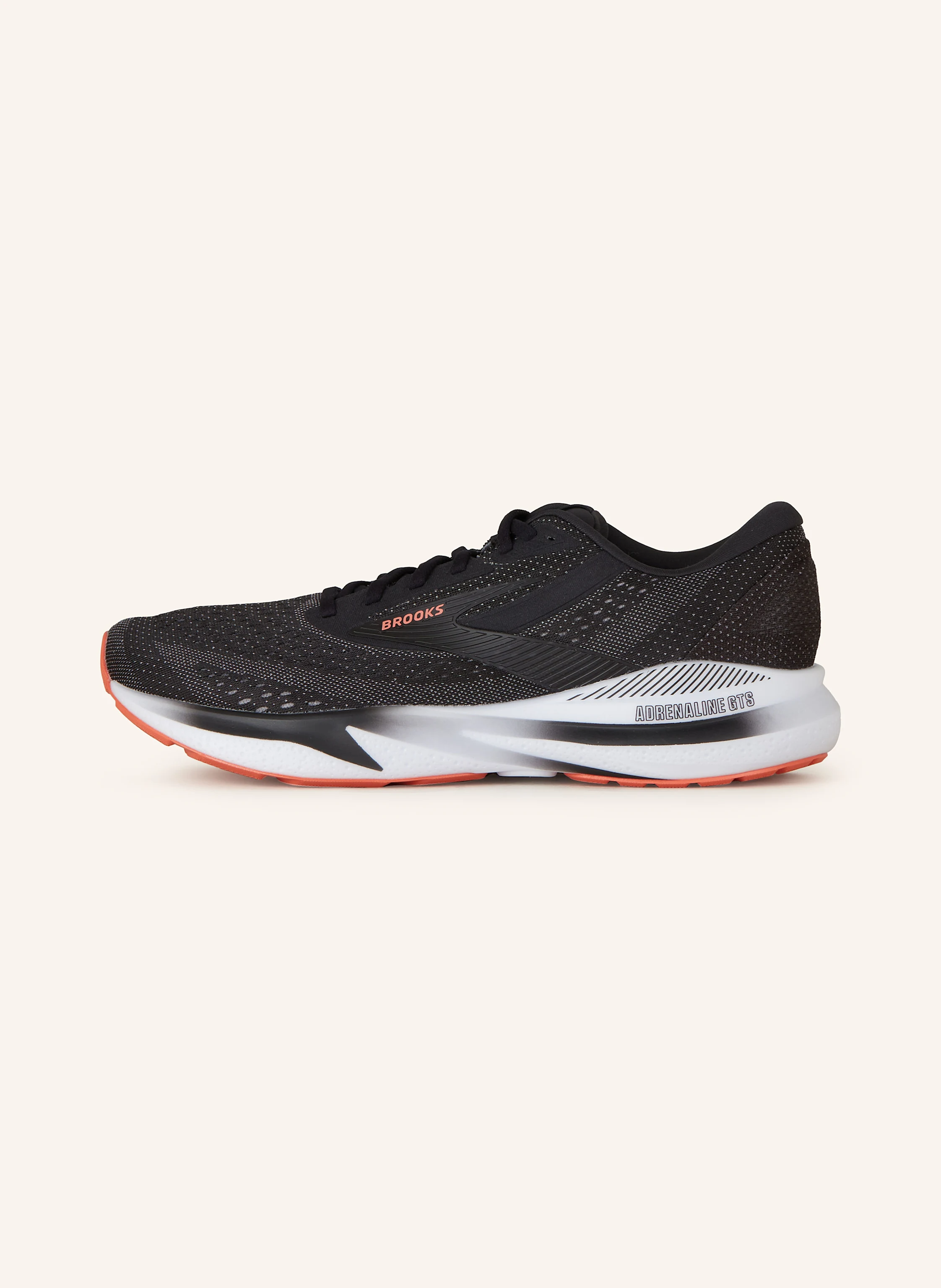BROOKS Laufschuhe ADRENALINE GTS 24
