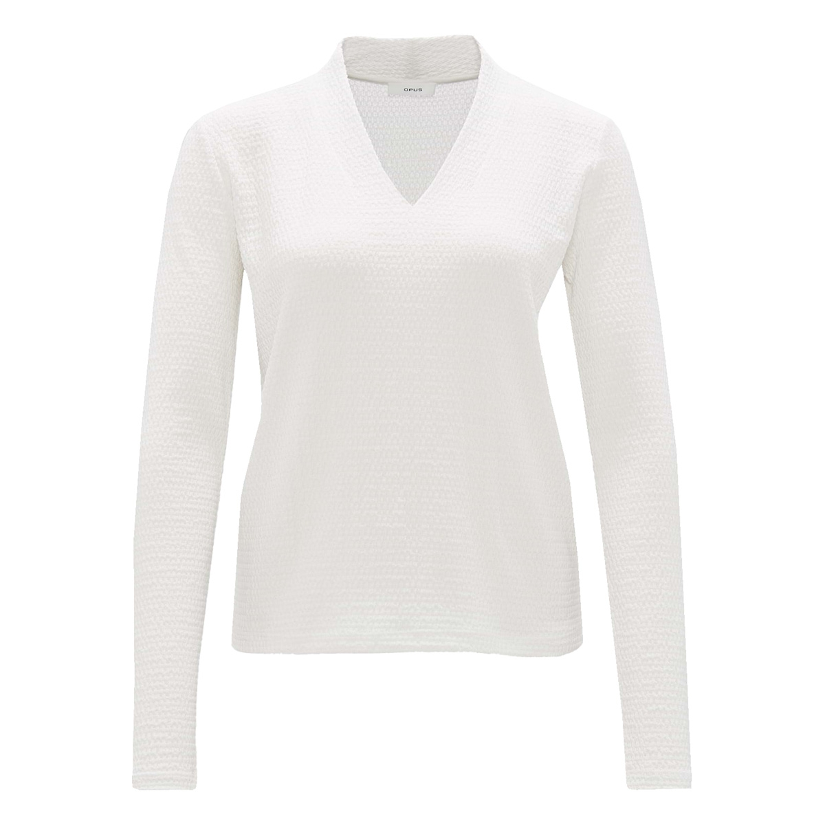 Dames Top EX13-25061