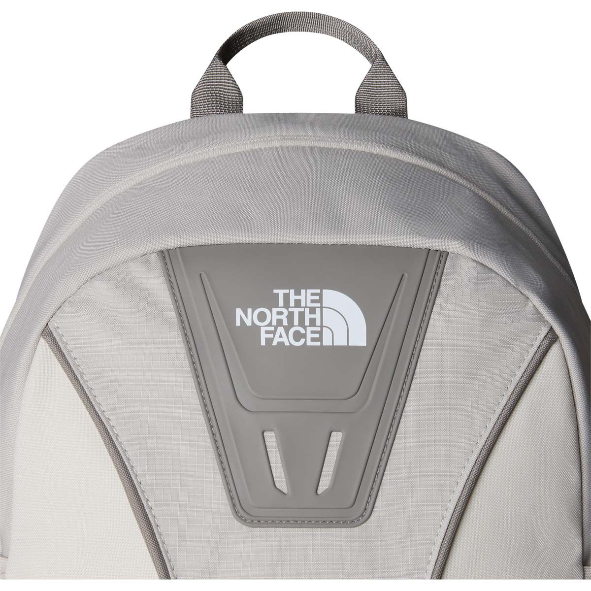 The North Face Y2K Daypack Rygsæk
