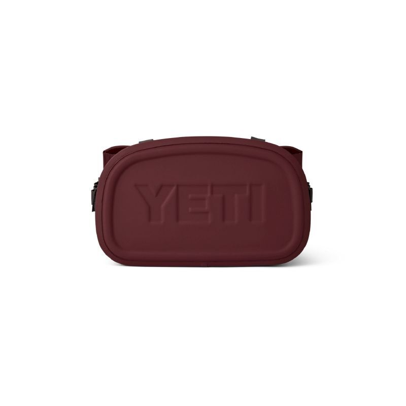 Hopper Soft Backpack Cooler - Glacière