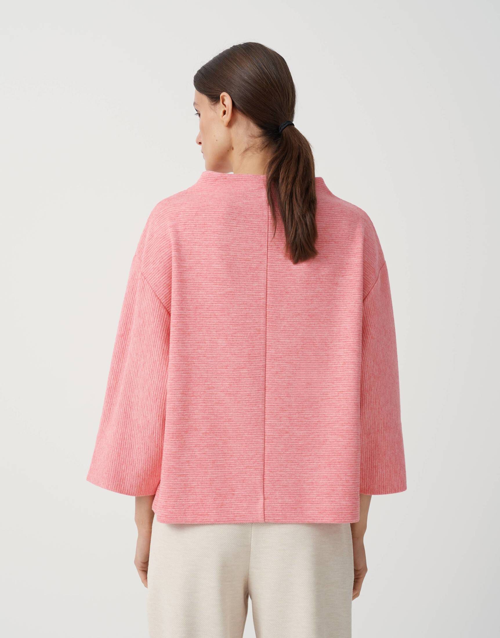 Someday| Damen Pullover UCLARA