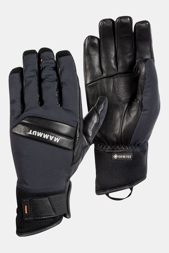 Mammut Mammut Nordwand Pro Glove Handschoenen