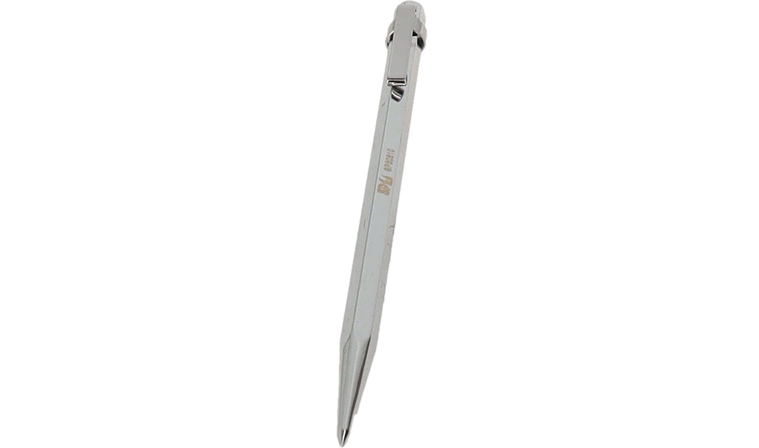 Hårdmetal ridser - SP Tools
