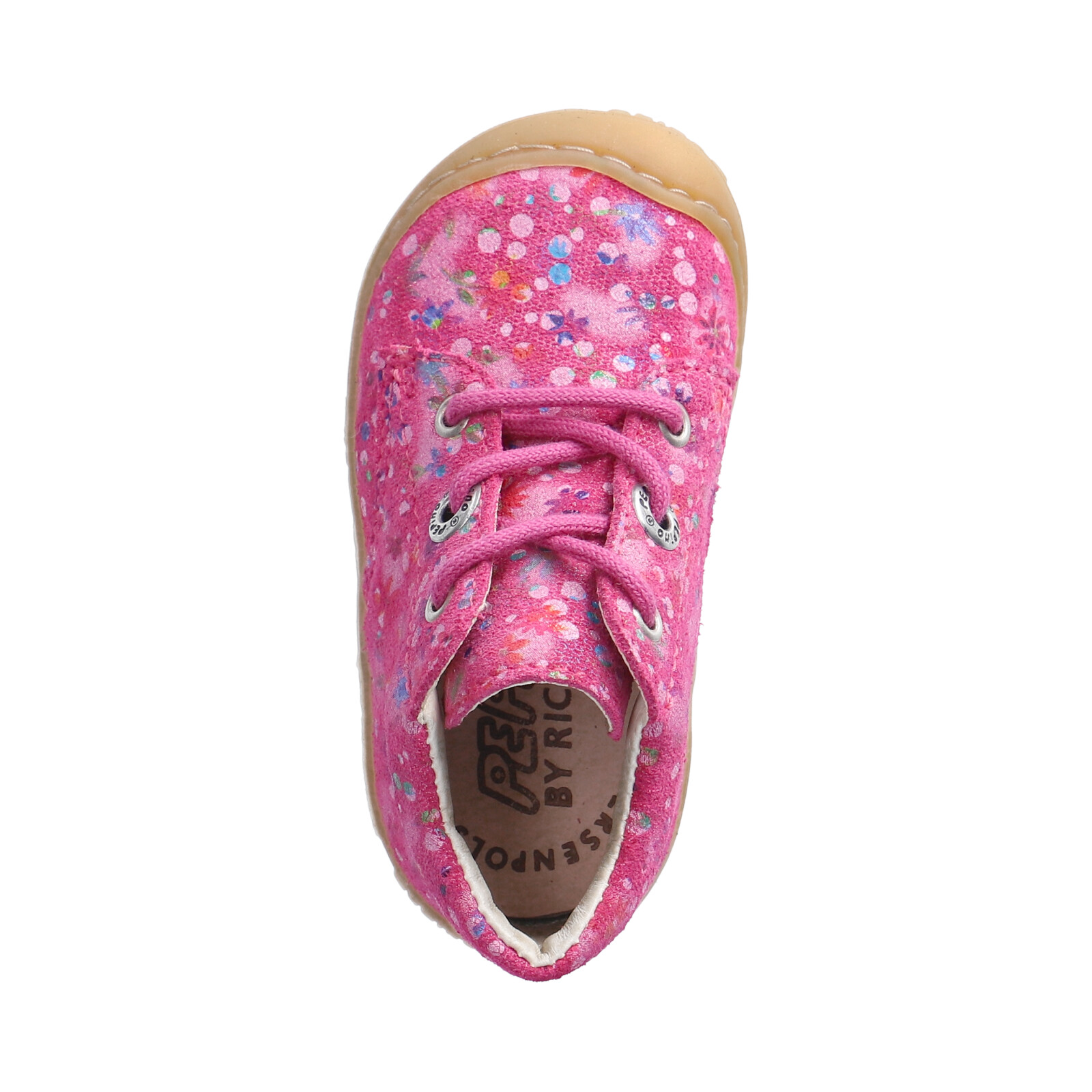 DOTS - Lauflernschuhe