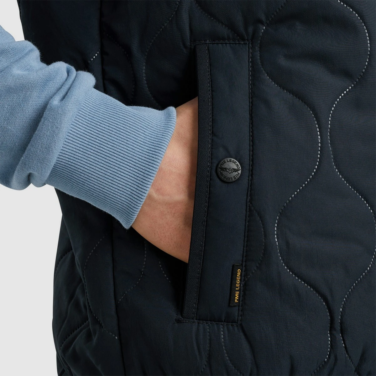 Heren Jas 27630202
