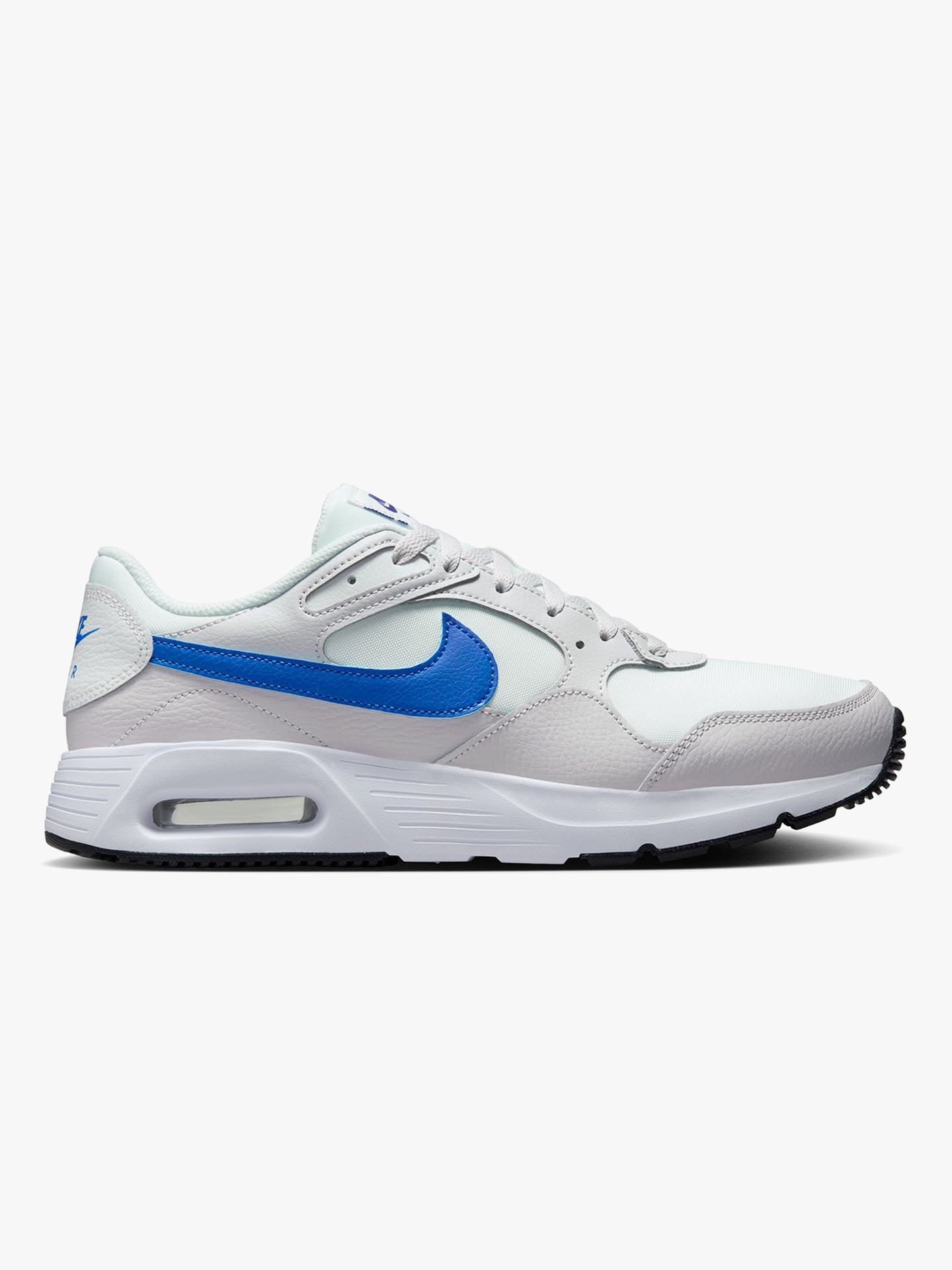 Air Max SC