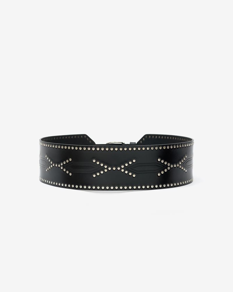 CEINTURE TELMA