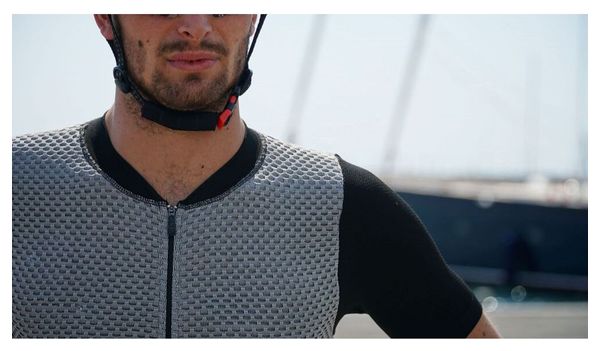 Maillot Sixs Hive