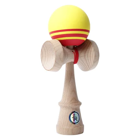kendama Record B1 Kaku