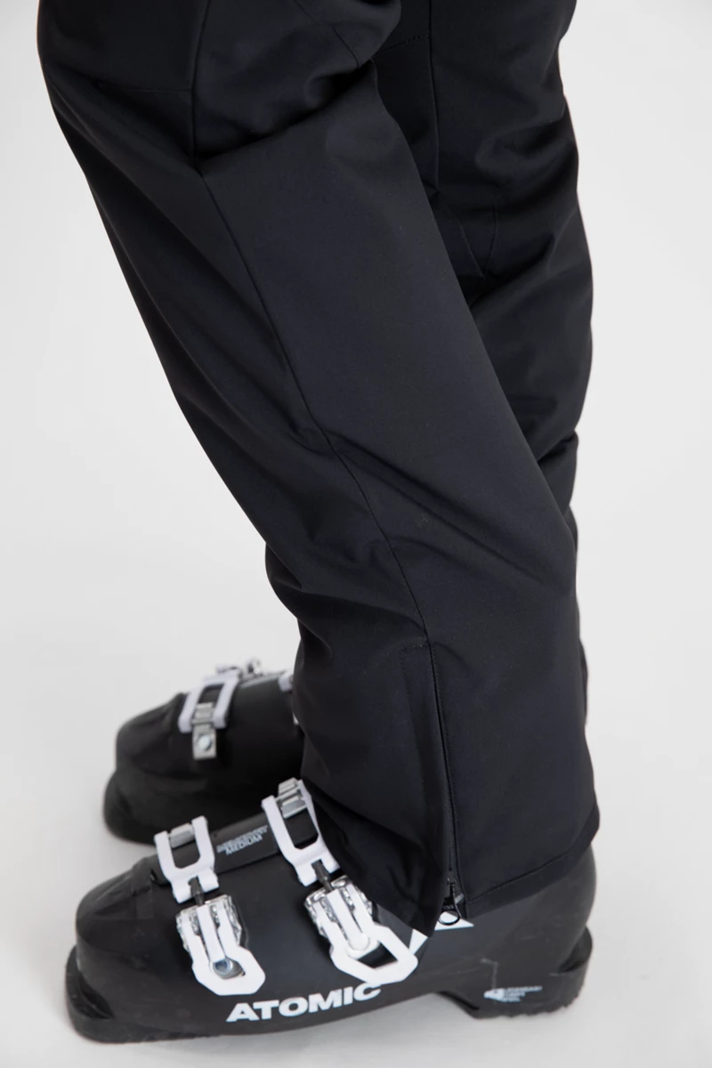 descente Norah Damen Skihose