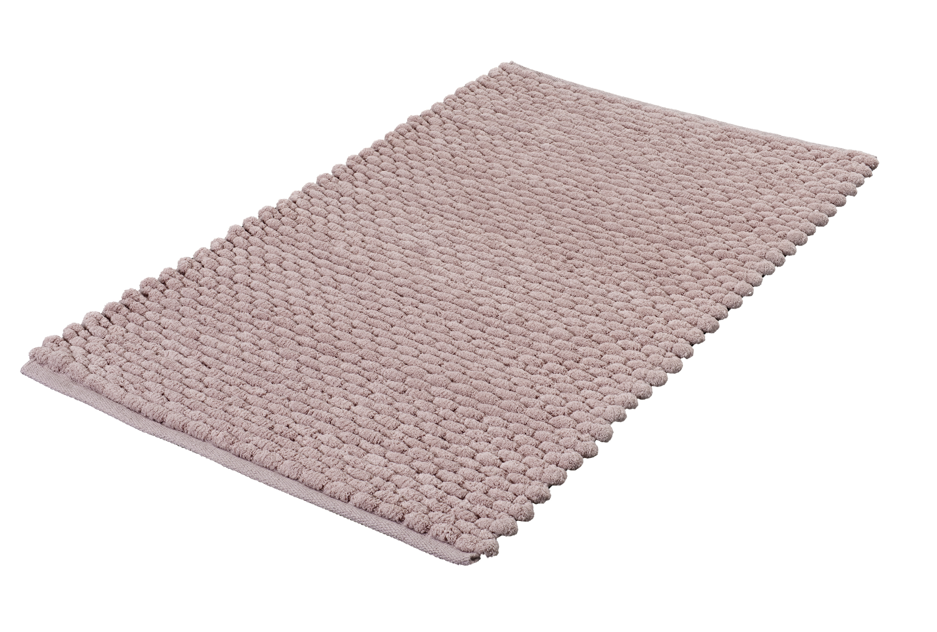 Badematte WILLOW