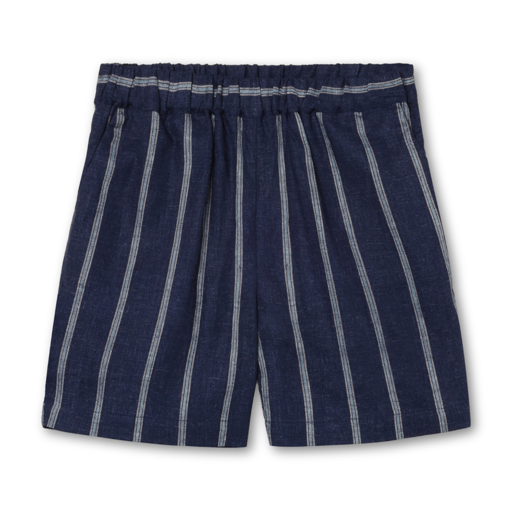 Fliink Shorts Vira