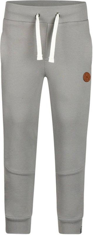 Koko Noko jongens broek - Grijs