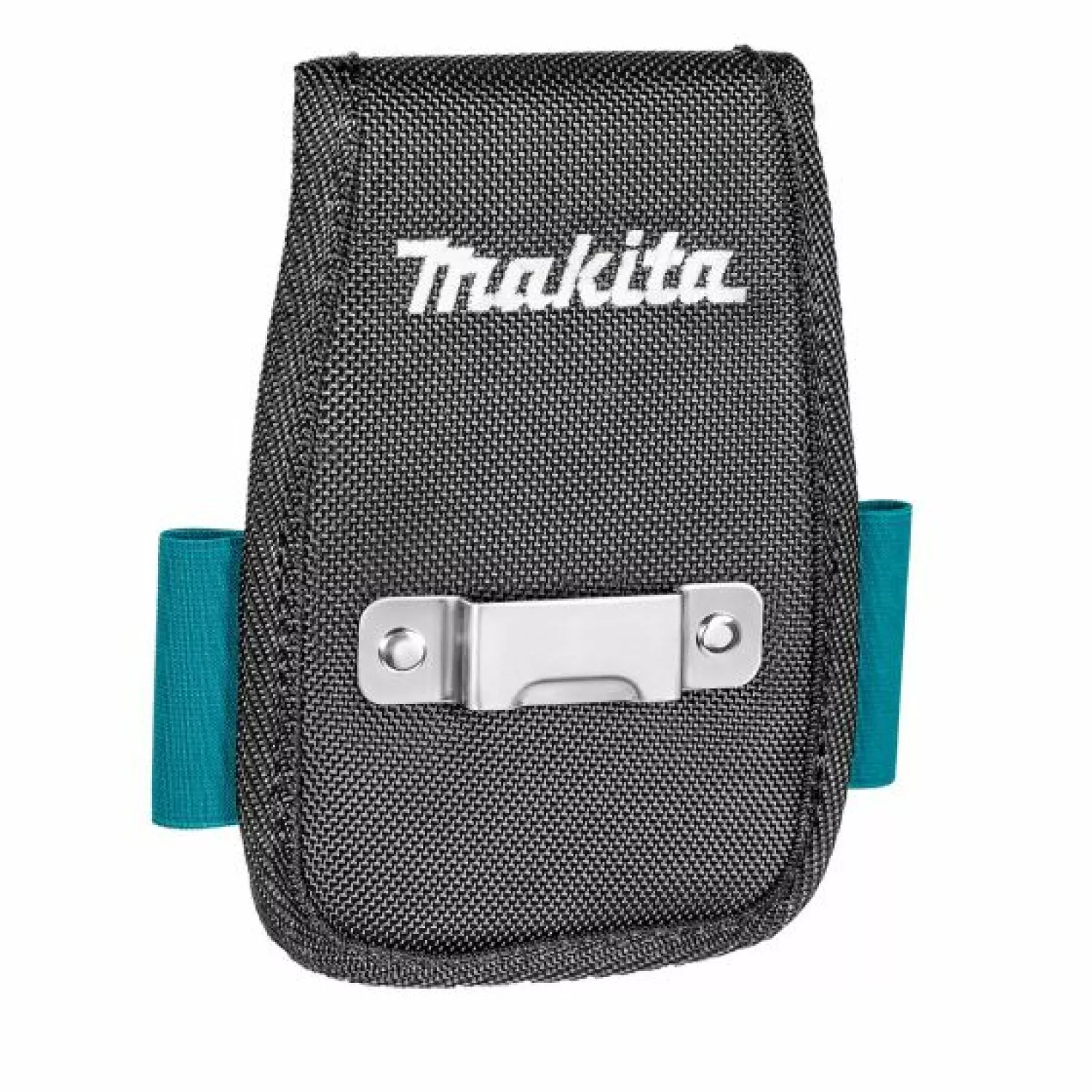 Makita E-15316 Universele beugel voor gereedschapsriem