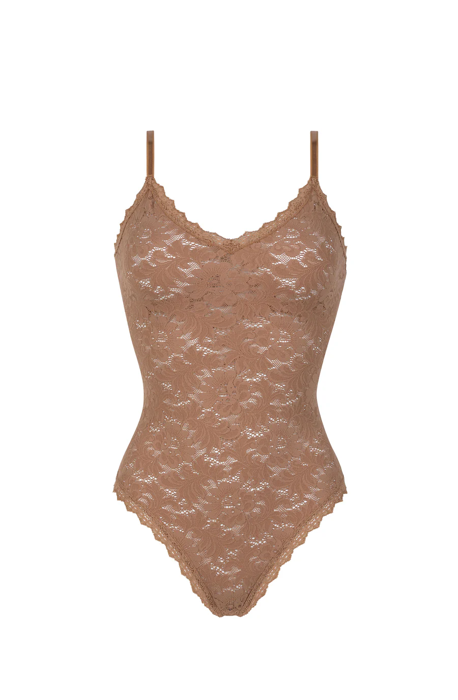 java Body string biscuit en dentelle Biscuit