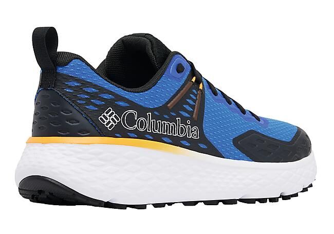 COLUMBIA - CHAUSSURES DE MULTIACTIVITEE KONOS TRS M
